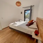 Apartment Ornella - Terrace Wifi Cozy - By Tgb