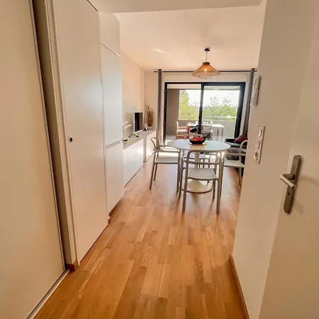 Apartment Ornella - Terrace Wifi Cozy - By Tgb *